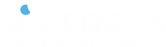 logo_W_edited.png
