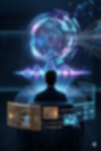 Gemini_Generated_Image_gm57wugm57wugm57.png