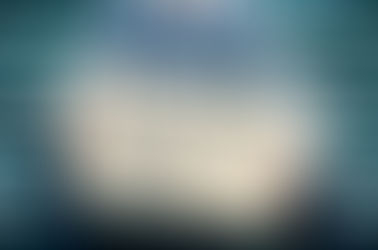 Six Ways to Stall Your Job Search