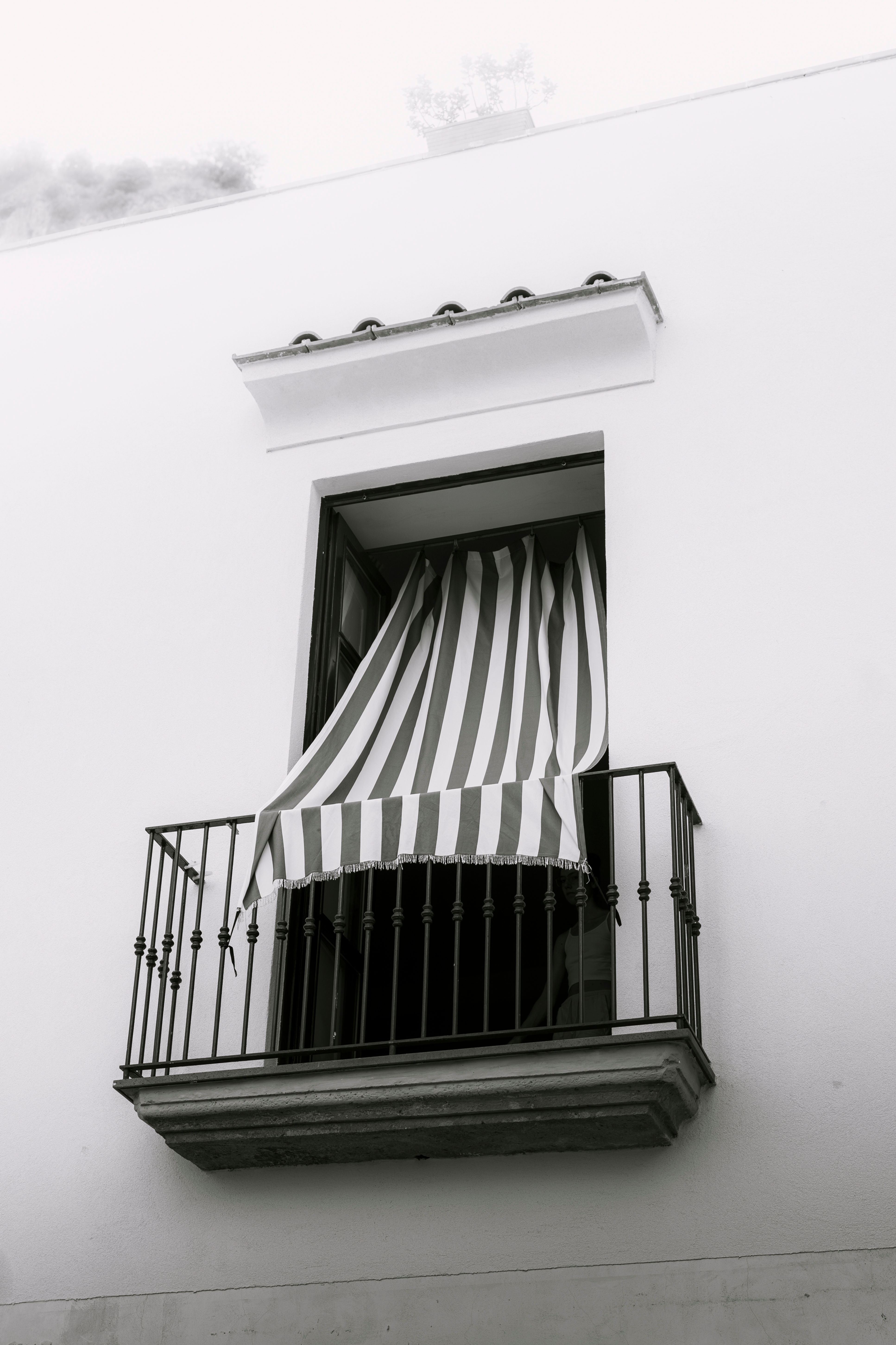 QUIET DRIF 6  (Amalfi, Italy)