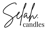 Selah. (1).png