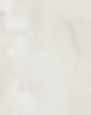 Pause.png