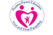 Kind and Firm Parenting Logo.png