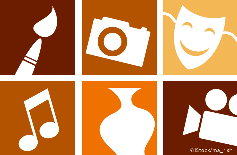 arts-and-culture-grant-roundup.gif
