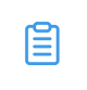 Notes Icon