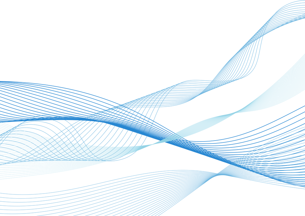 15.png