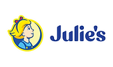 images (2).png