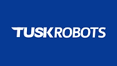 Tuskro.png