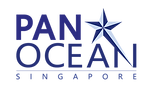 Original-Full-Color-Logo-e1705389700834.png