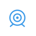 Frame 14.png