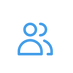 Frame 11.png