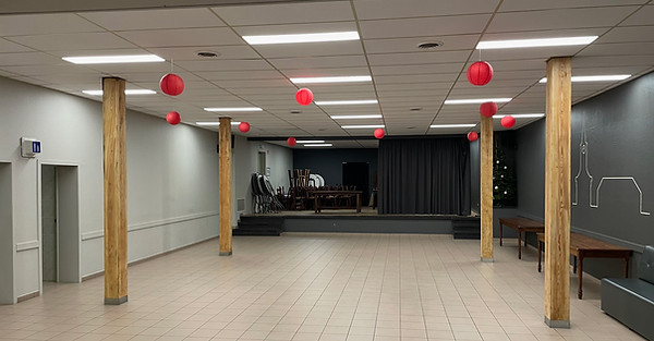 Zaal1.jpg