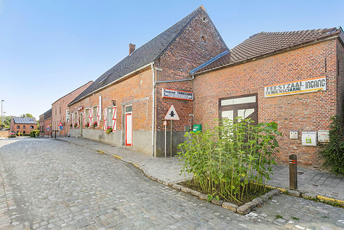 Pastoriestraat50Haacht-03.jpg
