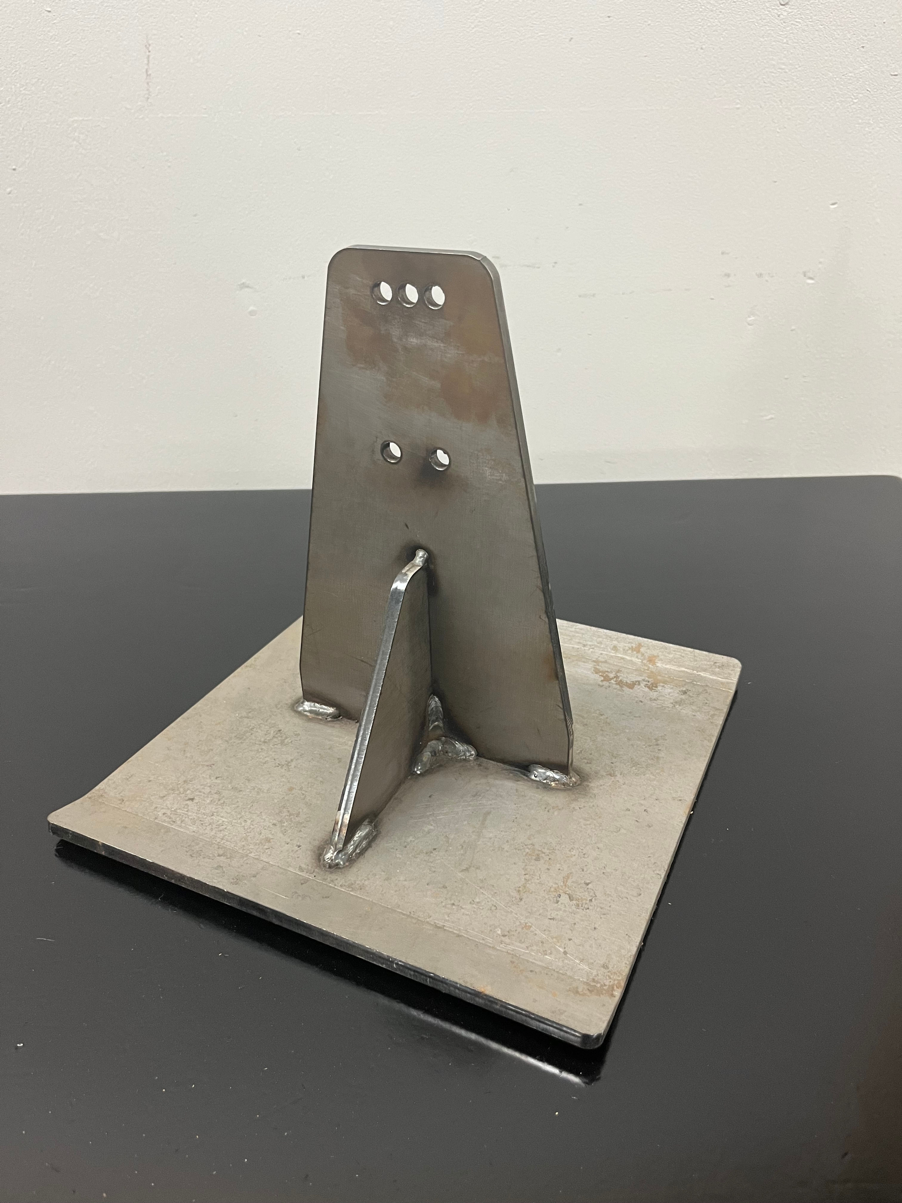 Attachment:12x12 Tamper