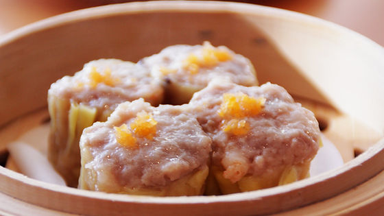 Pork Siu Mai (4)