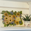 Thumbnail: The Ultimate Display Board