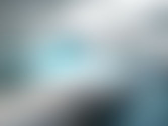 "The Future of Connectivity: Envisioning Transport 2050 in the East"