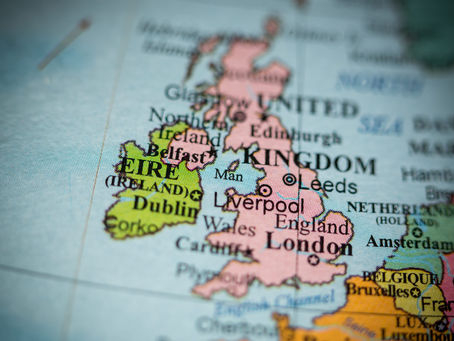 Is a Devolution Deal the Key to Driving Growth in the East of England?