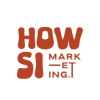 HOW SI Marketing Final-05 (1).png