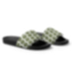 Thumbnail: Caana Men’s slides
