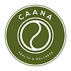 Caana sign.png