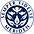 53afc8e809061f1a1059953b43a02680e6678b4a.png