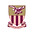 46bd3a0eb1f1023eb8f6b7b6c1831c013cdf66a0.png