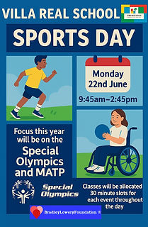 SportsDayPoster2026 2nd Draft.jpg