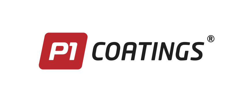P1 Coatings