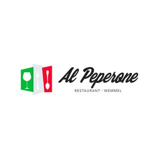 Al Peperone