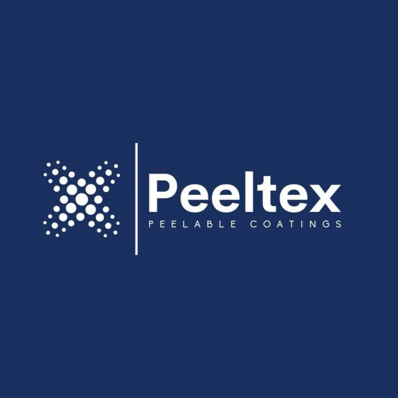 Peeltex