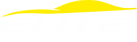 Elite Motorsport