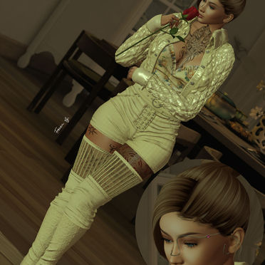 ♛481♛