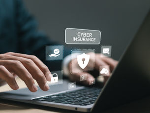 Does my SME business need cyber-security insurance cover?