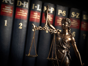 Six essential questions to ask your broker about your legal firm’s Professional Indemnity insurance