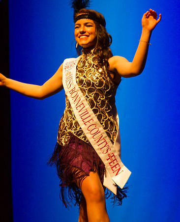 IMG_0112_edited.jpg