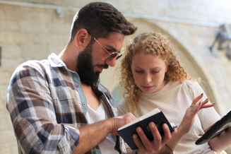 Escape game (13).JPG