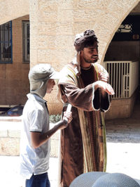 Biblical tour (4).jpeg