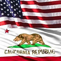 US Ca Stacked.jpg