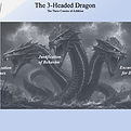 Three-Headed Dragon of Addiction1.png