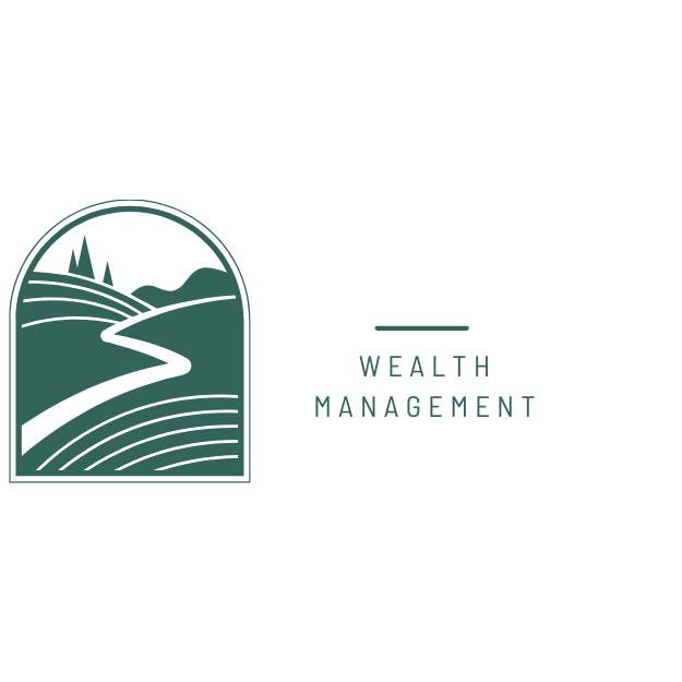 Josh Gullo Main Logo 12.png