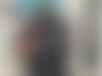 おめでとうございますん🎉