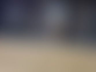 暑いのやだわぁ〜😇