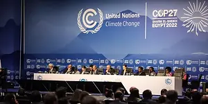 COP-27-un-accord-a-ete-trouve-sur-les-degats-climatiques.webp
