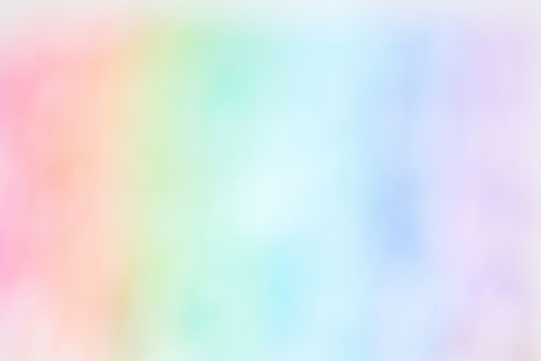 alexander-grey-jYbKxinWQGk-unsplash.jpg