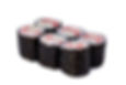 #56 Maki Surimi