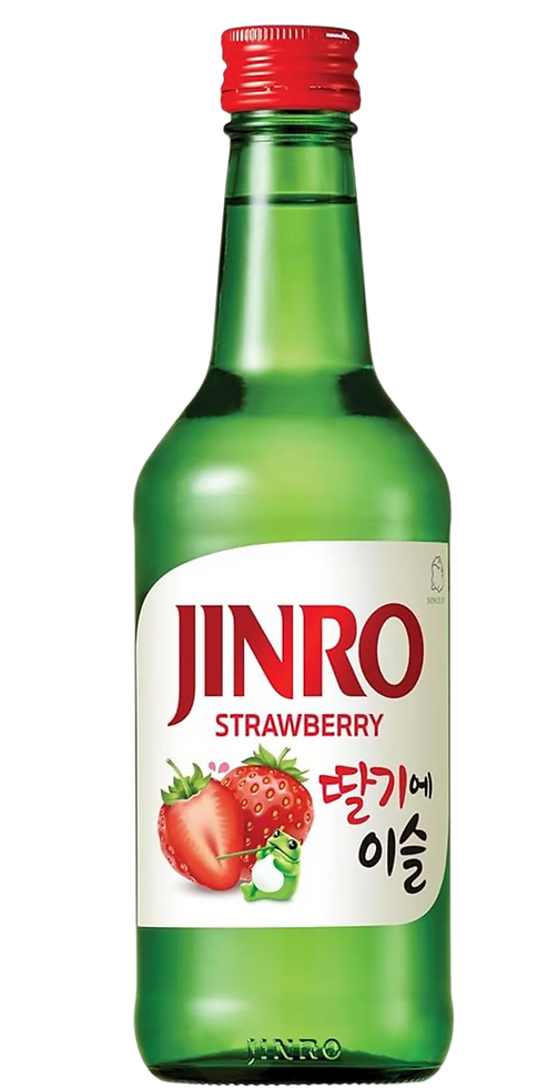 Jinro_Strawberry_Soju_360ml_edited.png