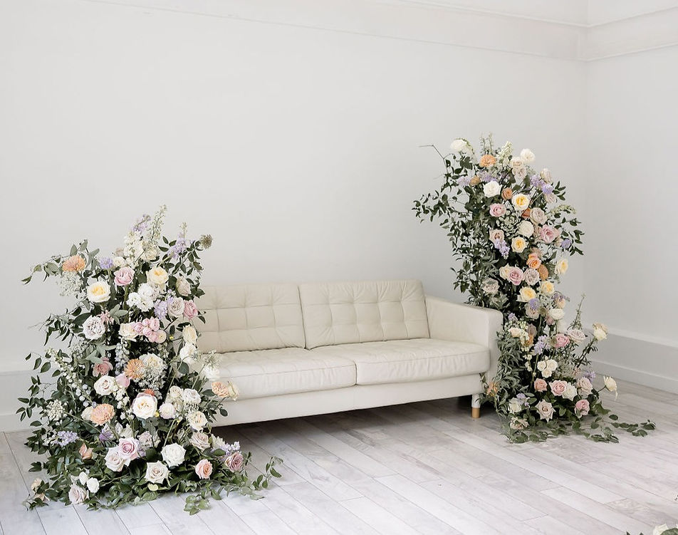 SpoilingCyndi_edited.jpg