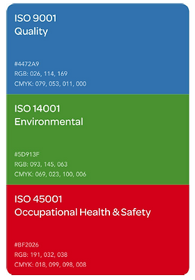Certification Mark Colour Code.png