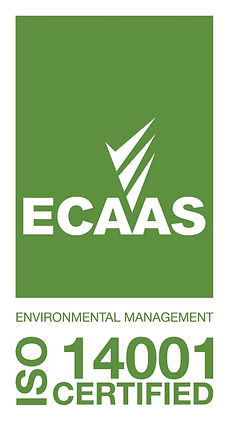 ECAAS Mark - Vert - 14001 - Small.jpeg